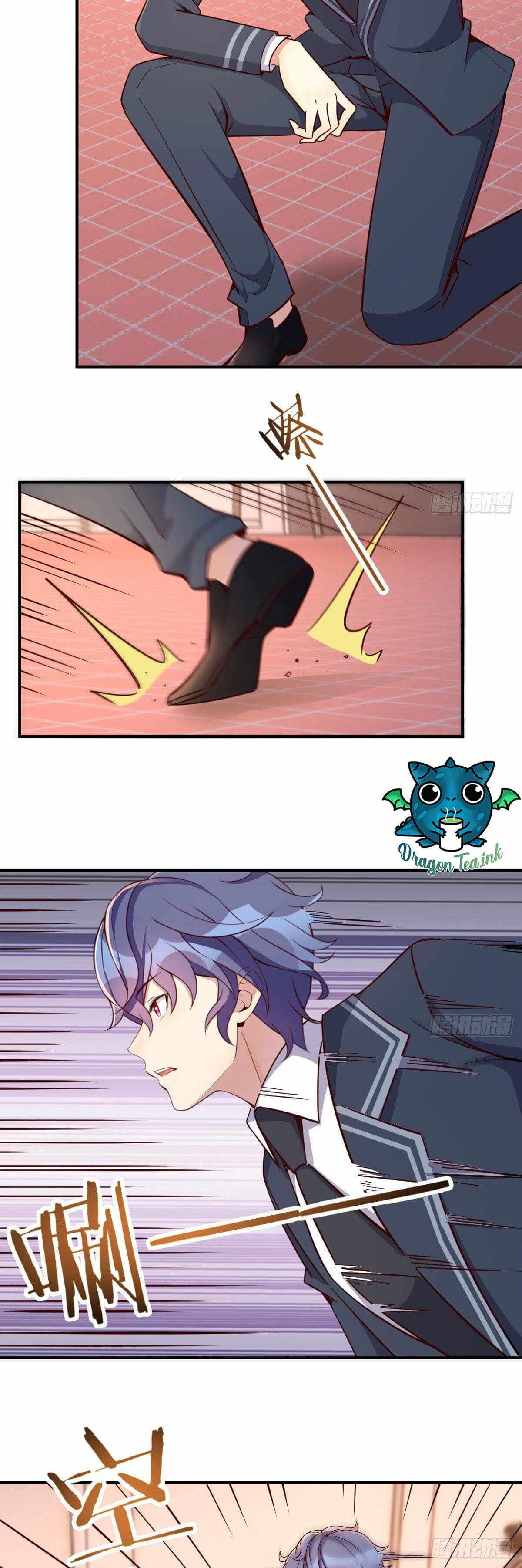 Page 16 of Chapter 30