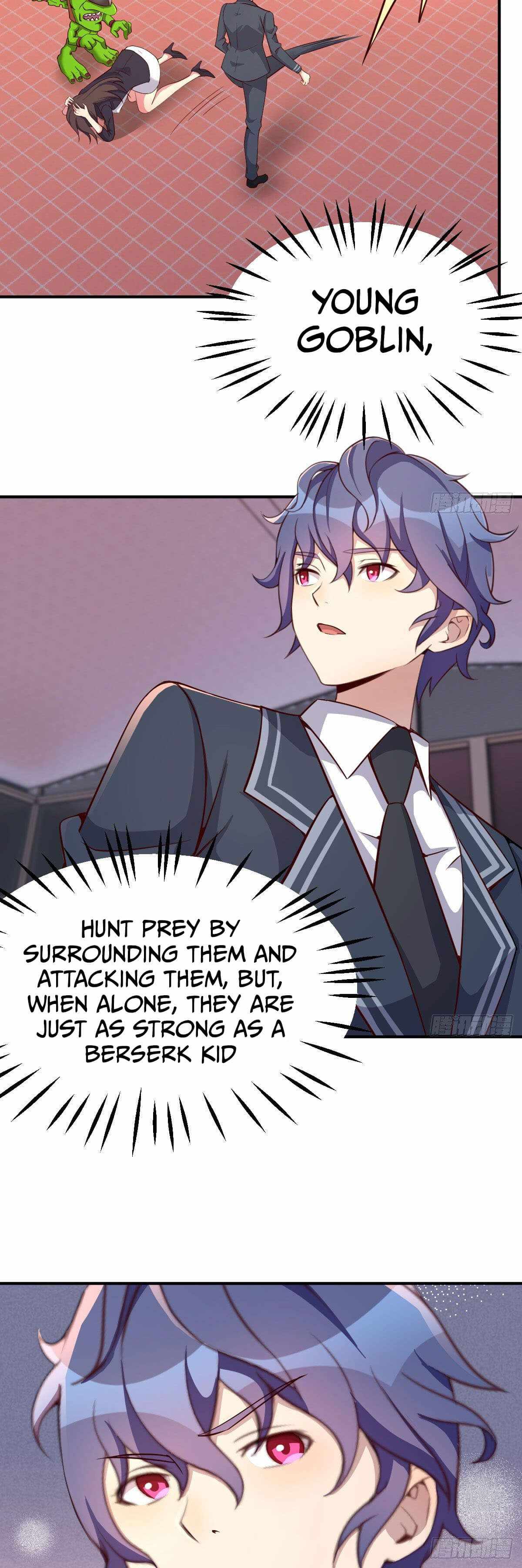 Page 18 of Chapter 30