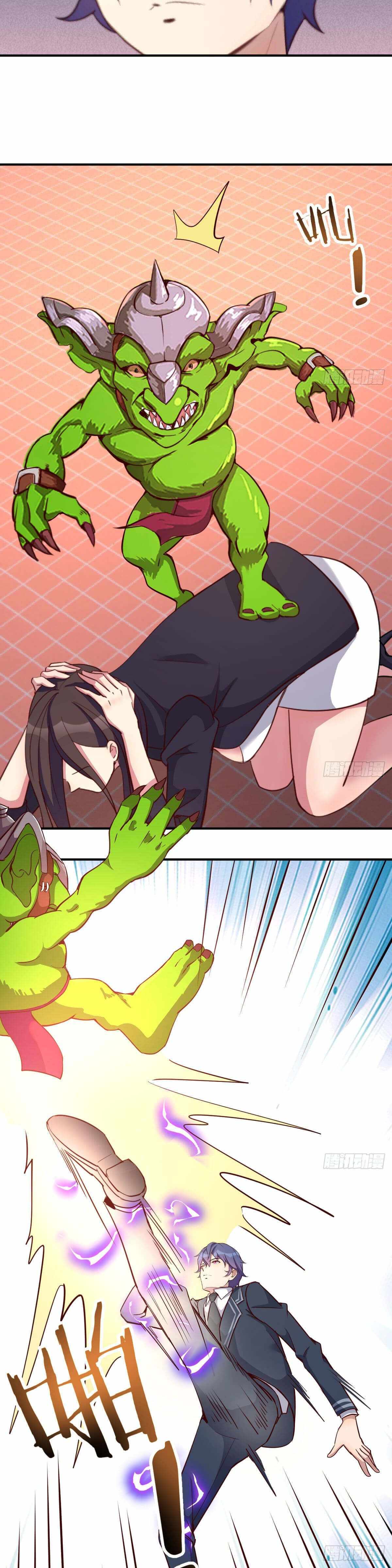 Page 19 of Chapter 30