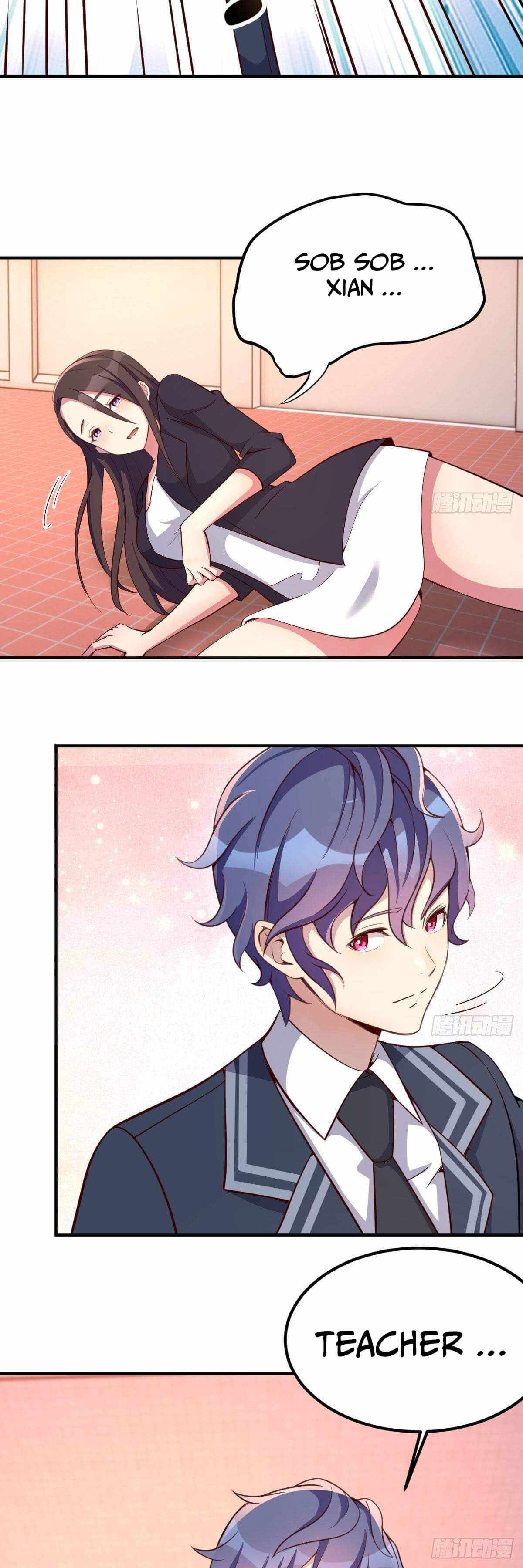 Page 20 of Chapter 30