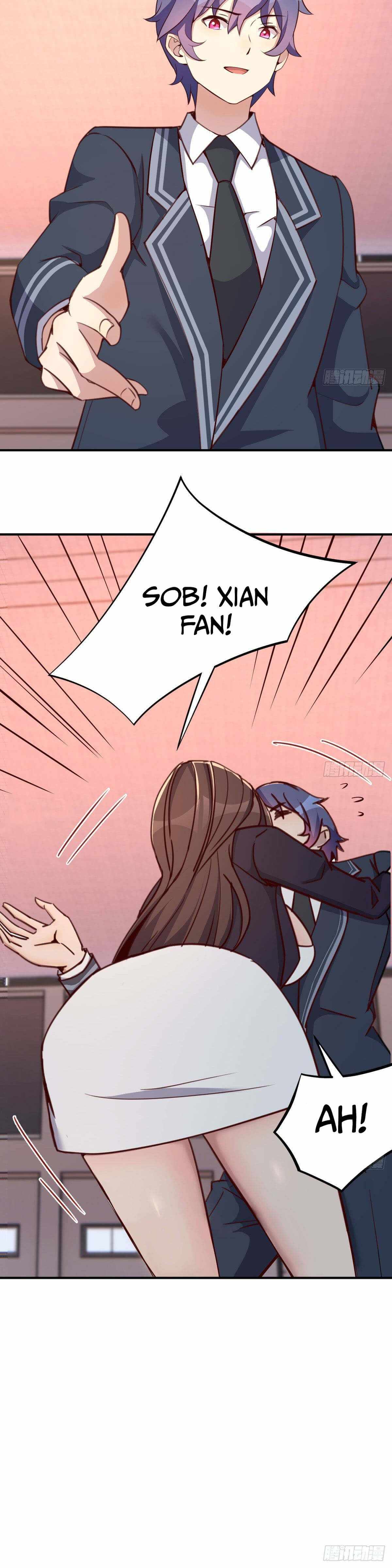 Page 21 of Chapter 30