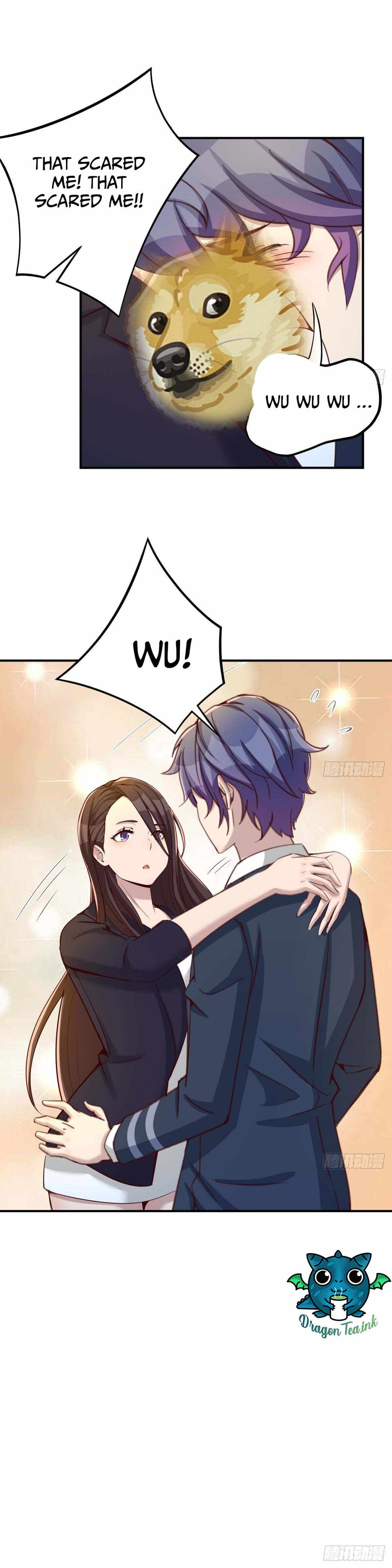 Page 22 of Chapter 30