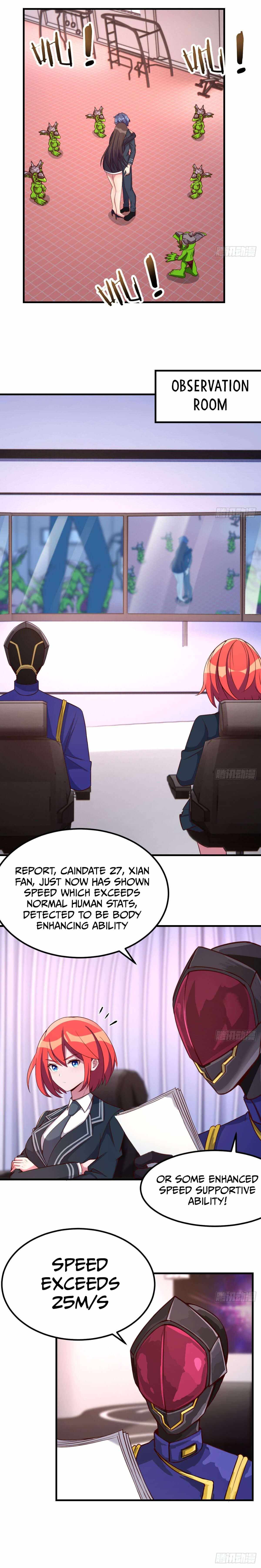 Page 3 of Chapter 31