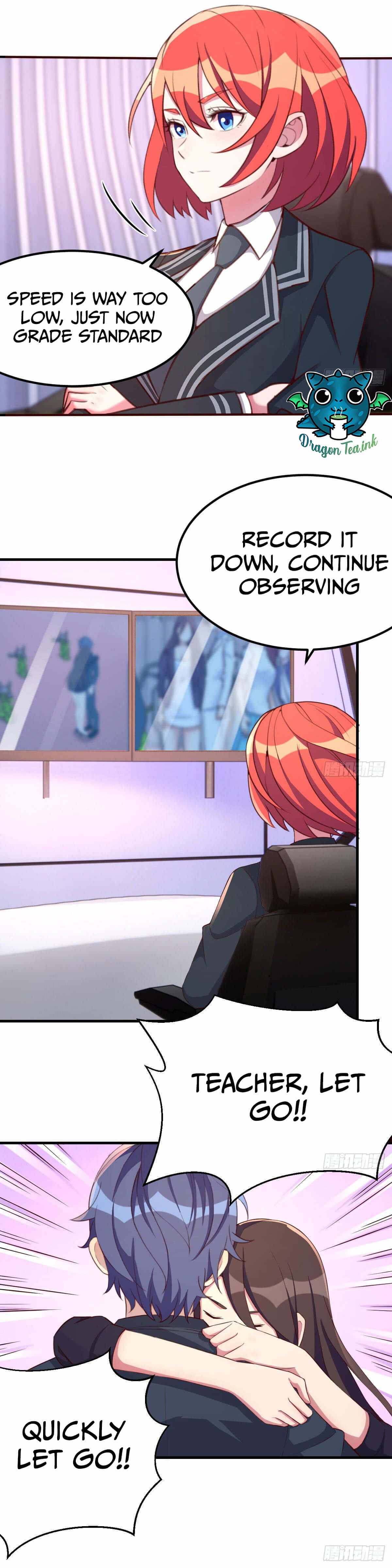 Page 4 of Chapter 31