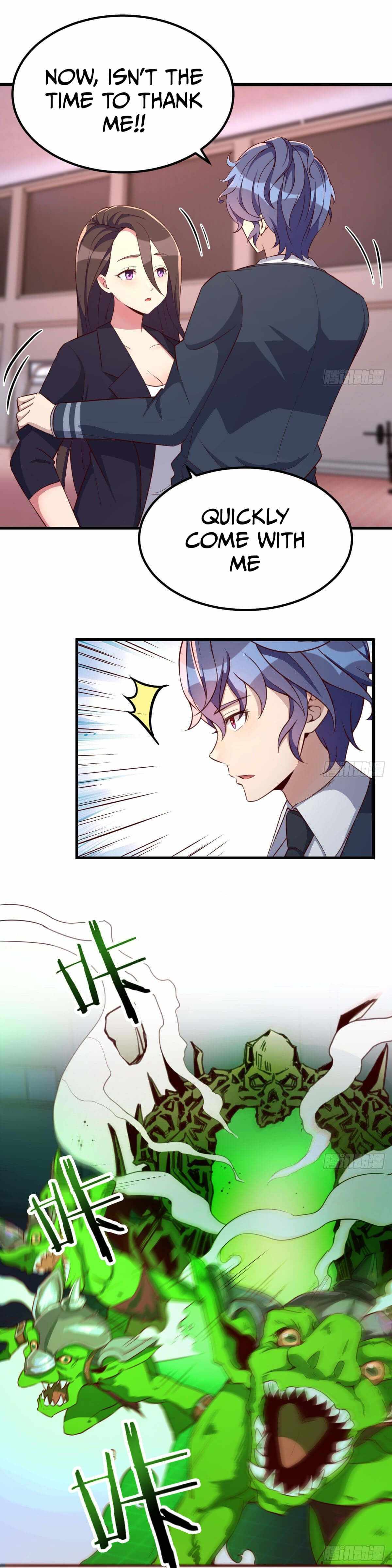 Page 5 of Chapter 31