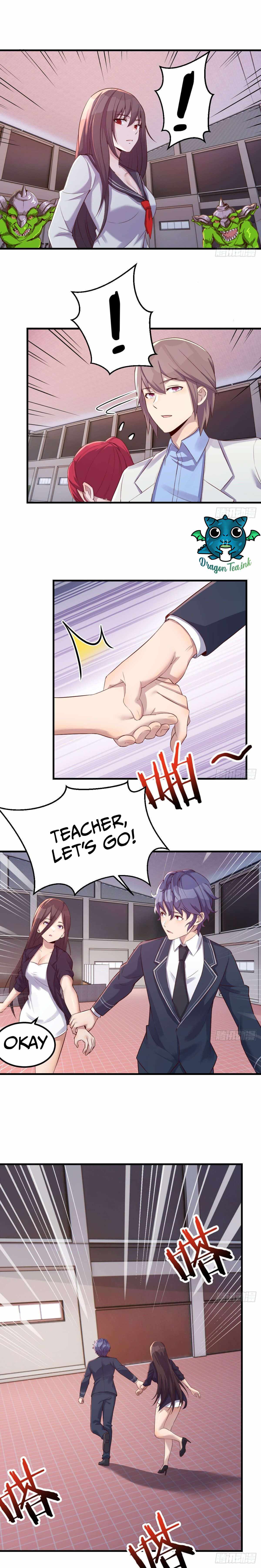 Page 7 of Chapter 31