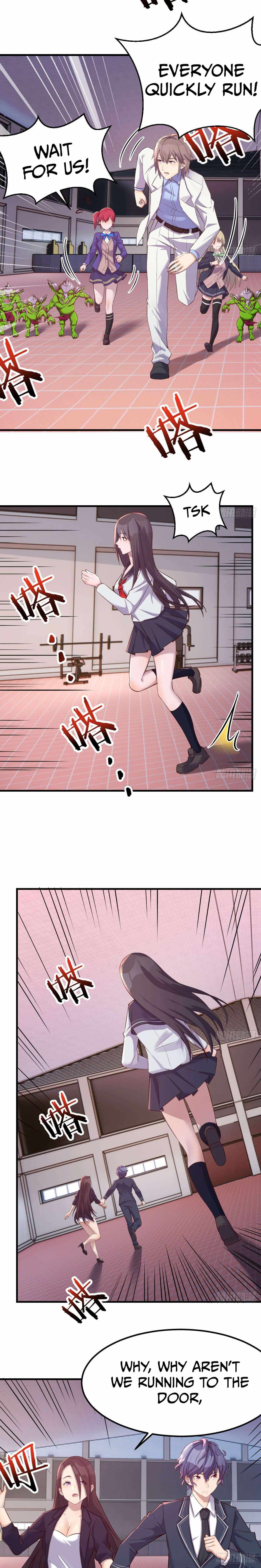 Page 8 of Chapter 31