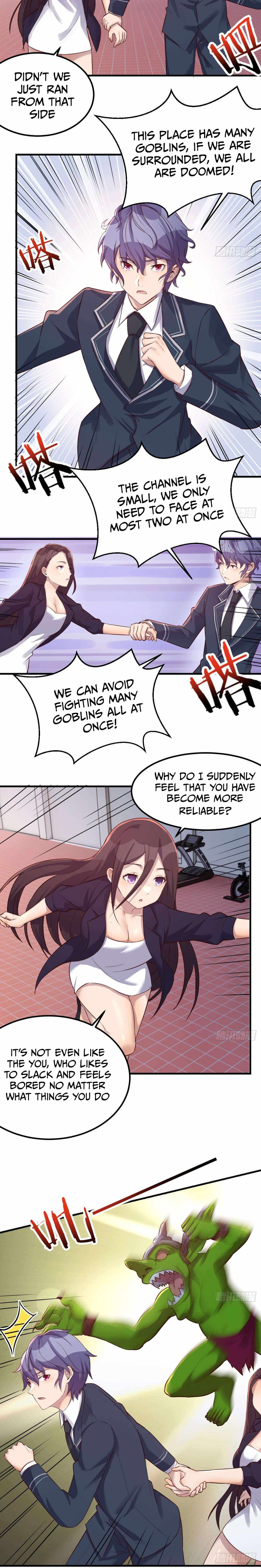 Page 9 of Chapter 31