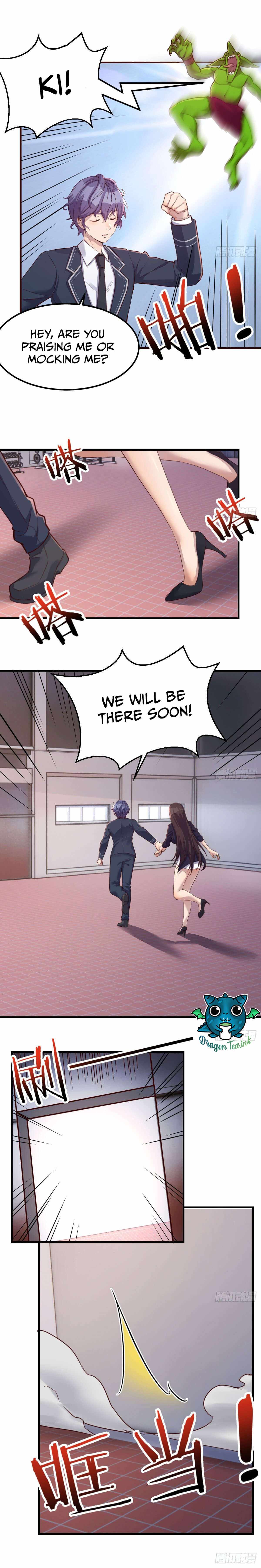 Page 10 of Chapter 31