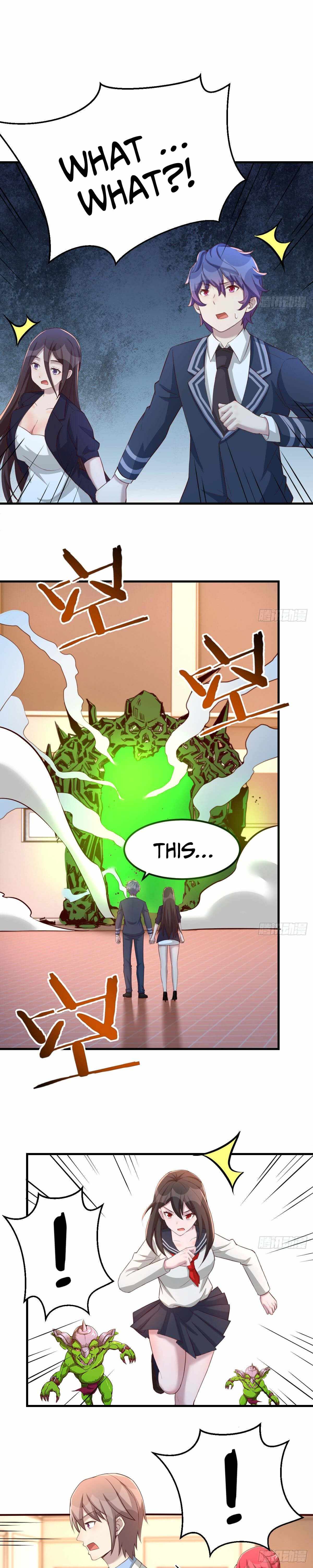 Page 11 of Chapter 31