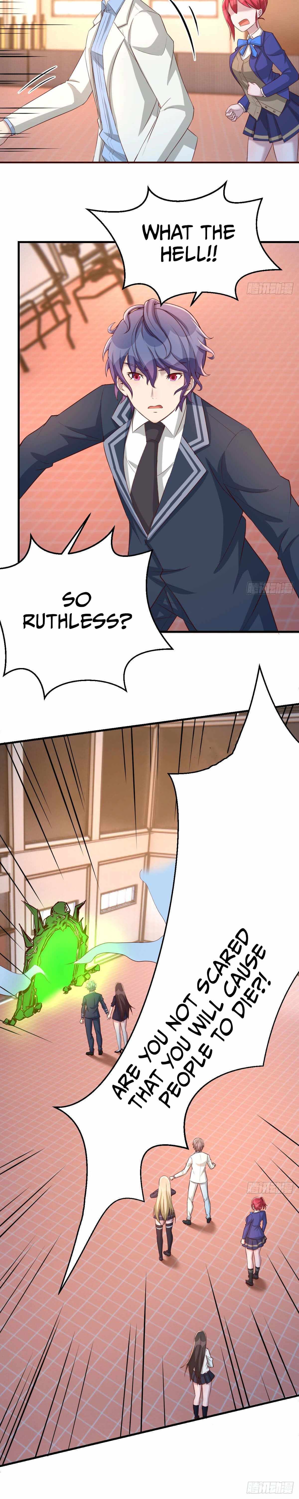 Page 12 of Chapter 31