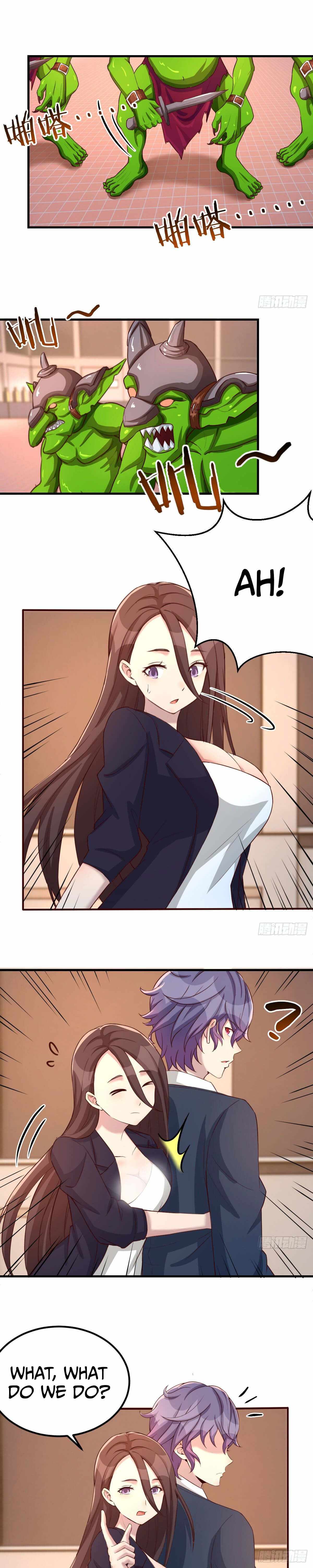 Page 13 of Chapter 31