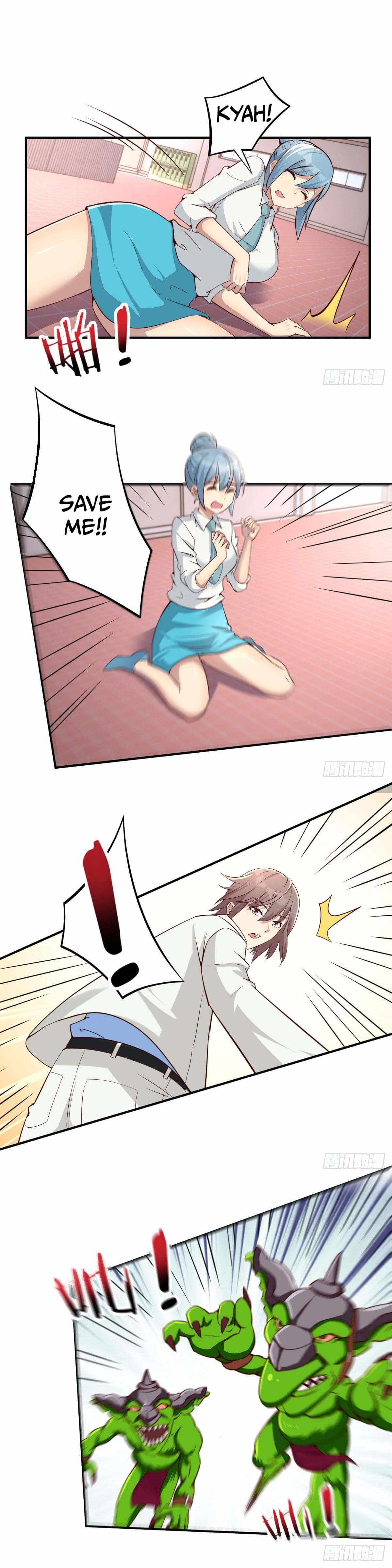 Page 2 of Chapter 32