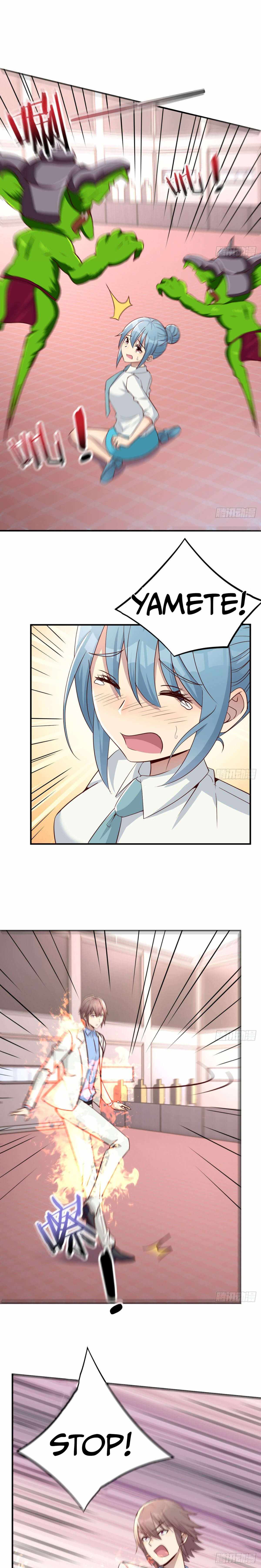 Page 3 of Chapter 32