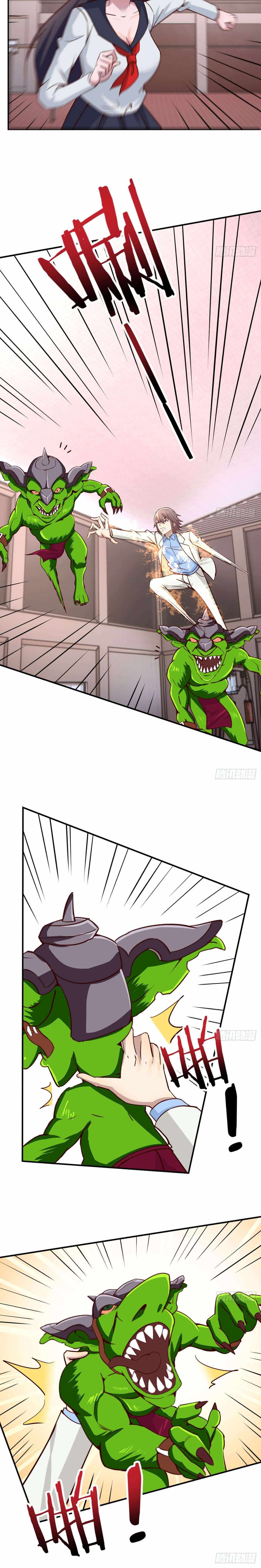 Page 5 of Chapter 32