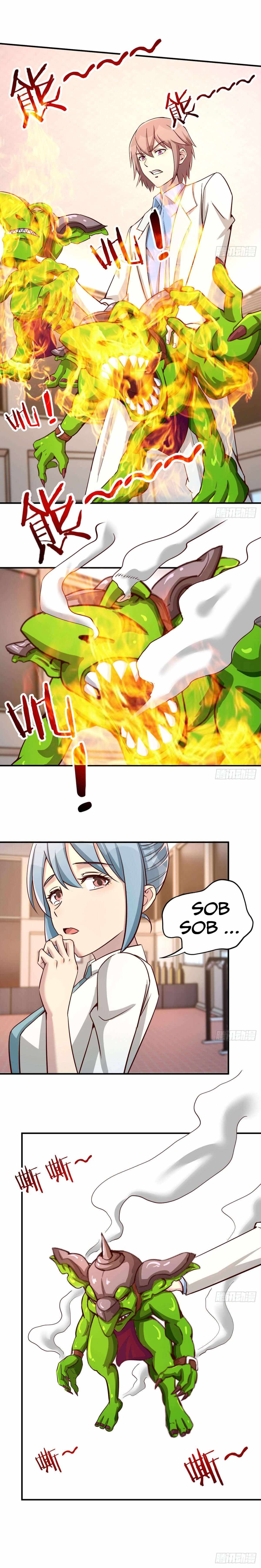 Page 7 of Chapter 32