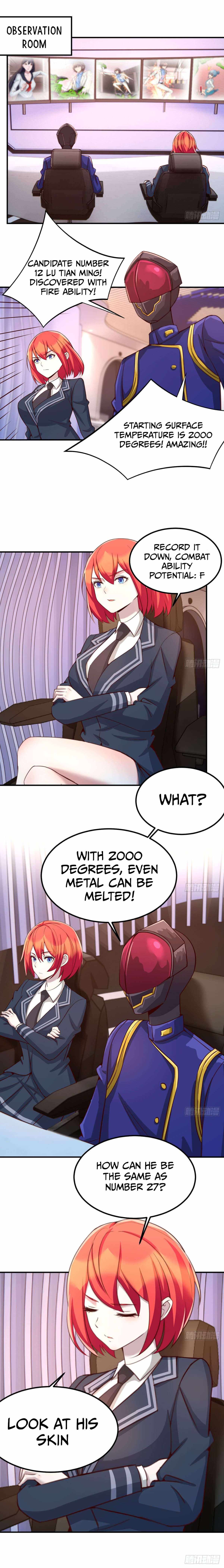 Page 10 of Chapter 32