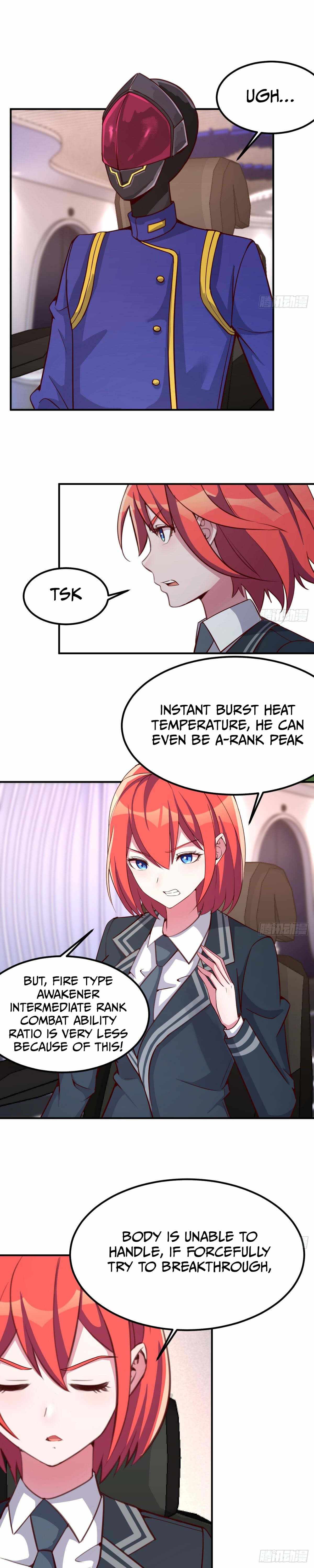 Page 13 of Chapter 32