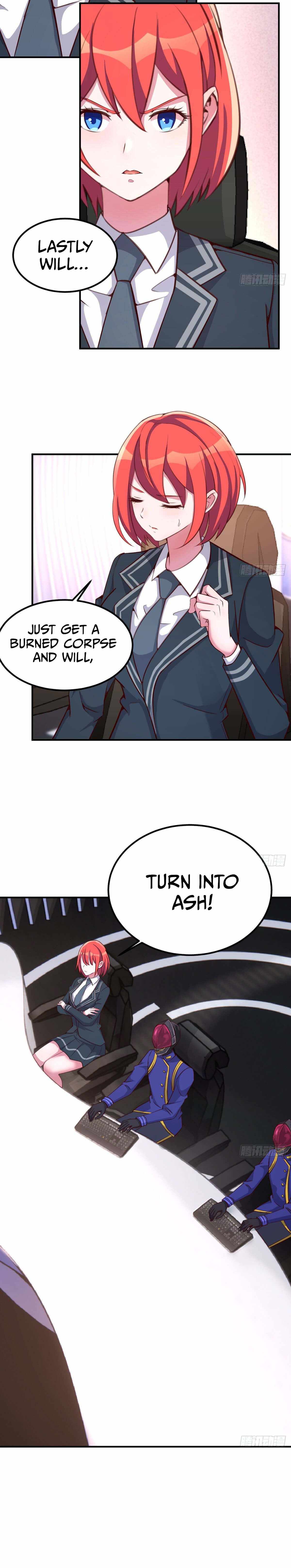 Page 14 of Chapter 32
