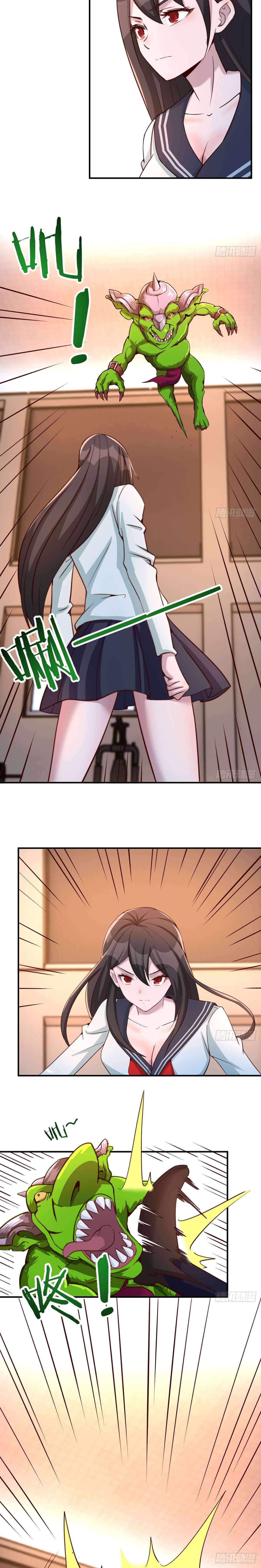 Page 3 of Chapter 33