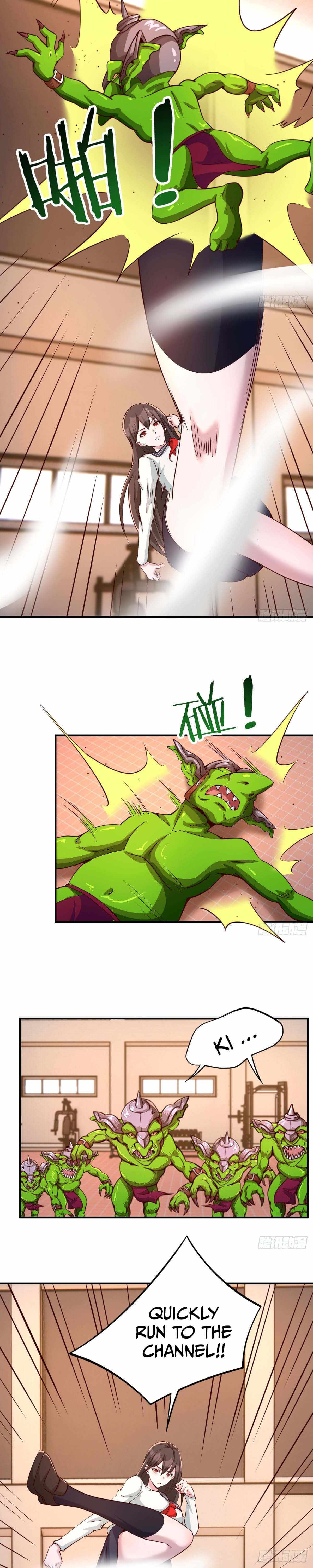 Page 4 of Chapter 33