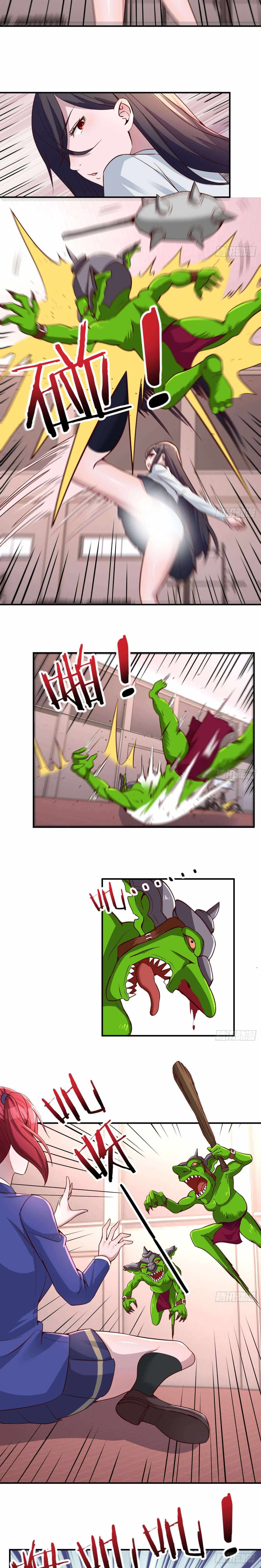 Page 7 of Chapter 33