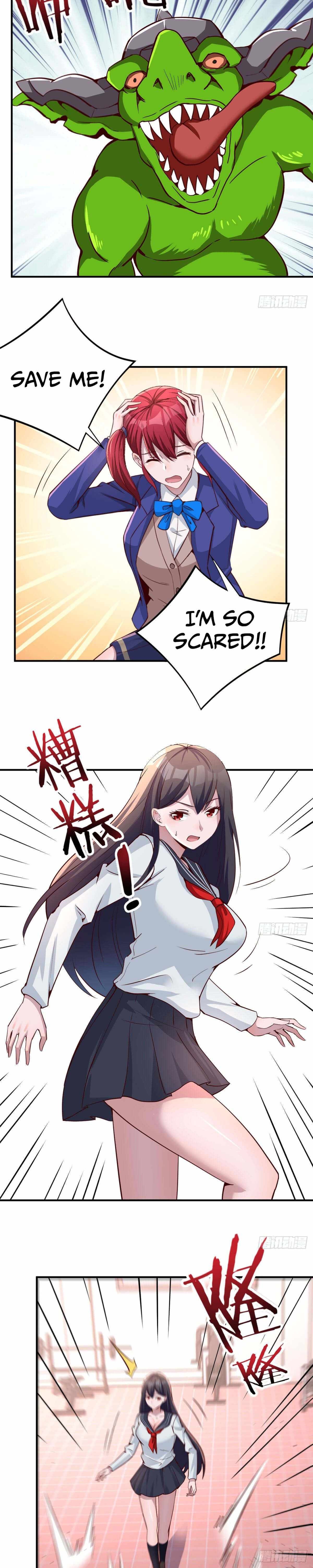 Page 8 of Chapter 33