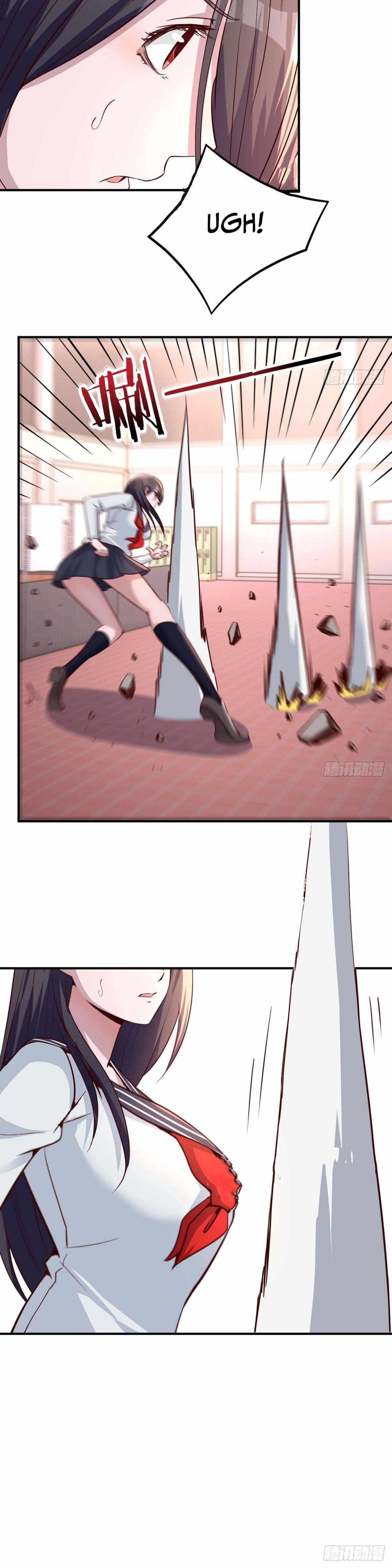 Page 10 of Chapter 33