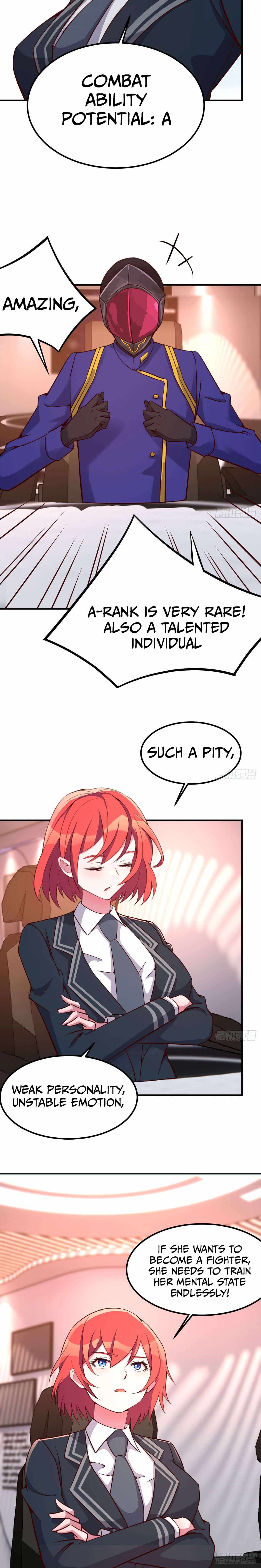 Page 13 of Chapter 33