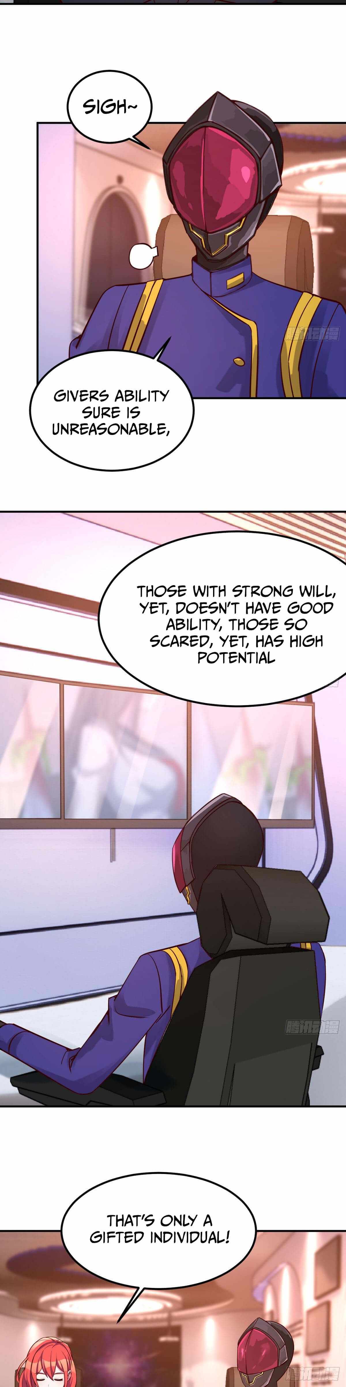 Page 14 of Chapter 33
