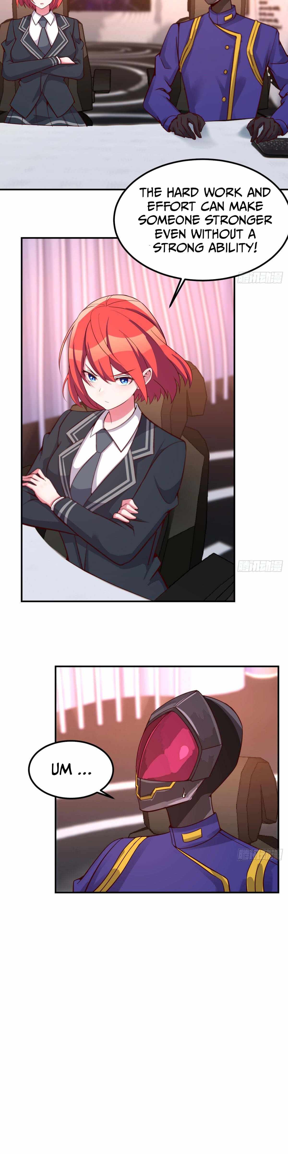 Page 15 of Chapter 33
