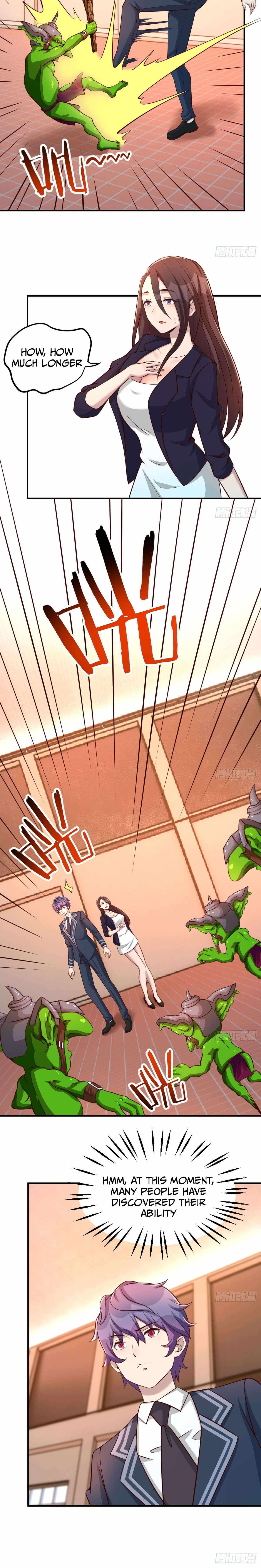 Page 3 of Chapter 34