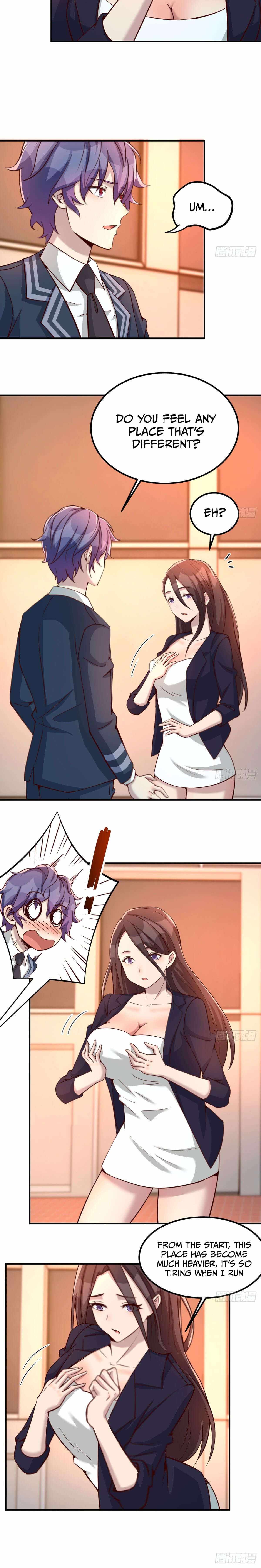 Page 5 of Chapter 34