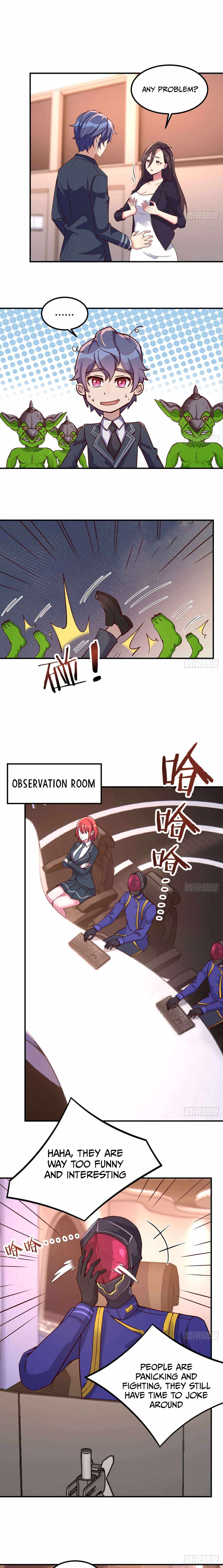 Page 6 of Chapter 34