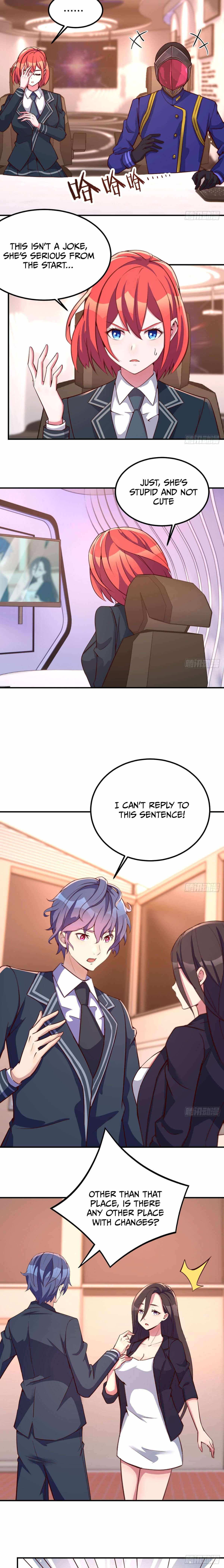 Page 7 of Chapter 34