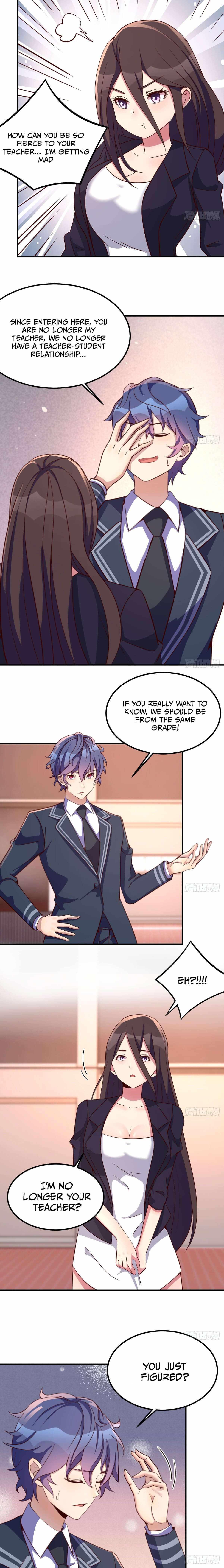 Page 8 of Chapter 34