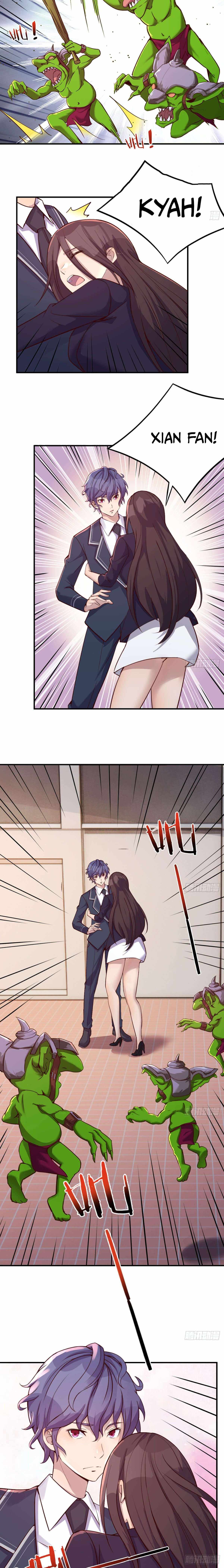 Page 10 of Chapter 34