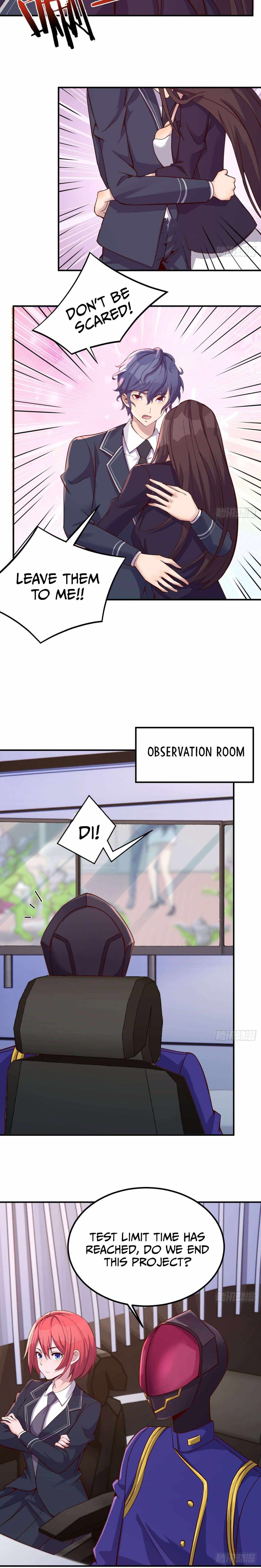Page 11 of Chapter 34