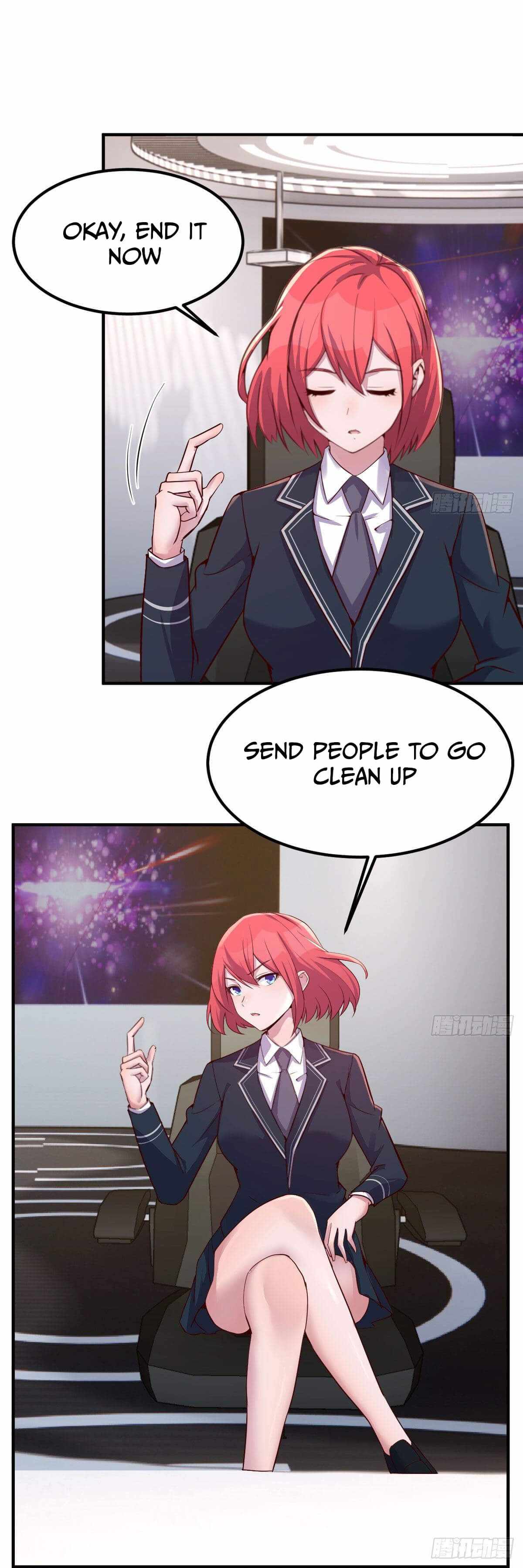 Page 12 of Chapter 34