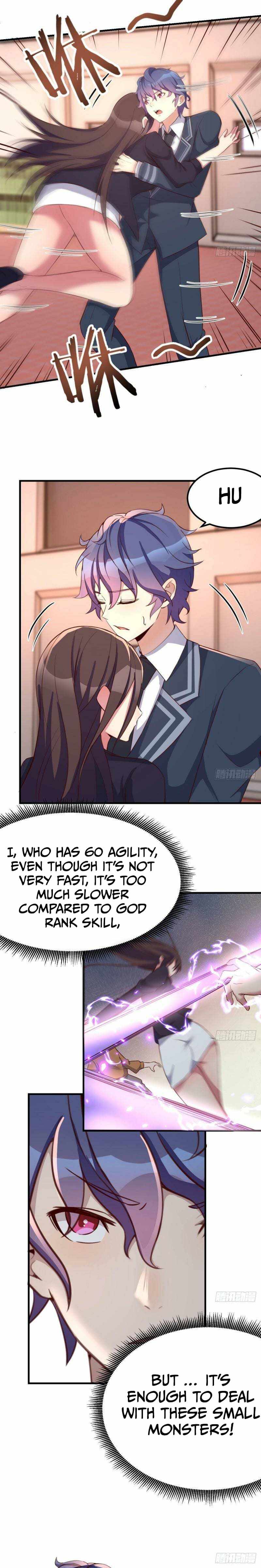 Page 3 of Chapter 35