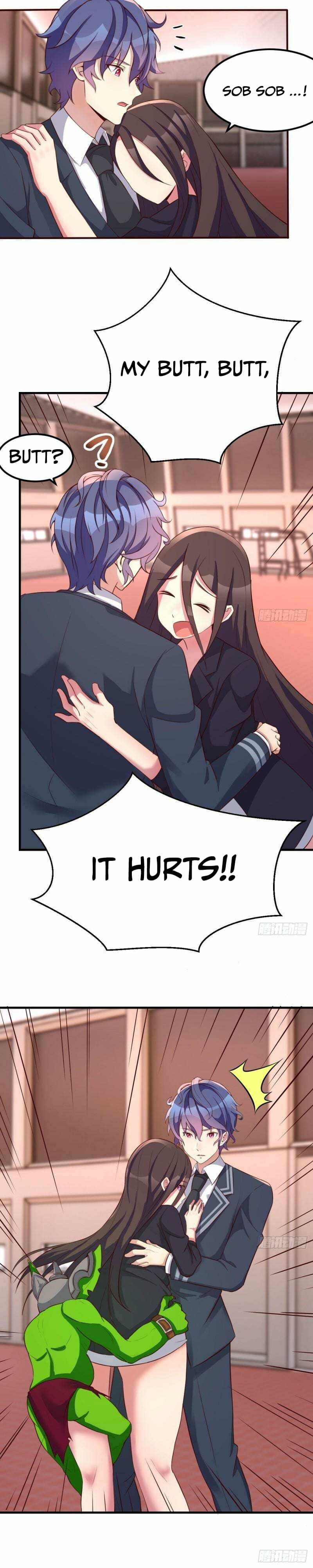Page 4 of Chapter 35