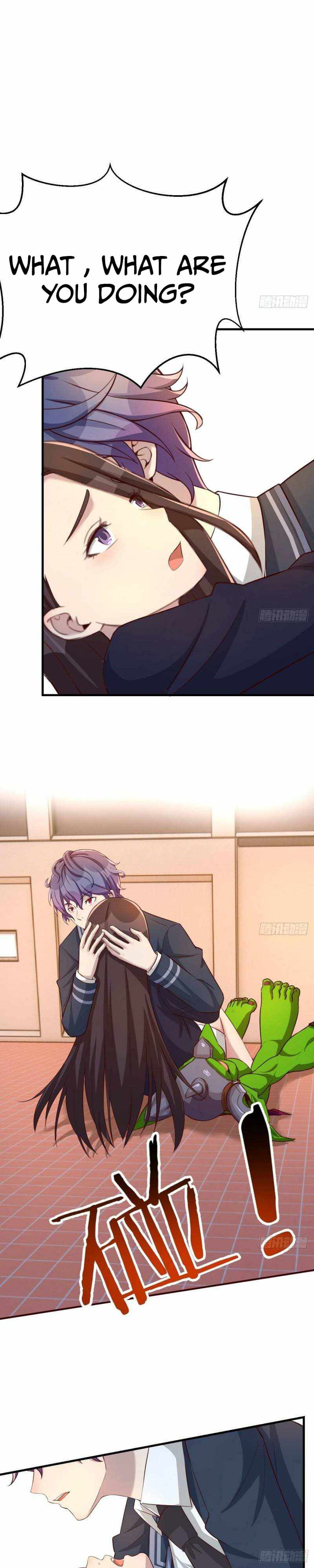Page 6 of Chapter 35