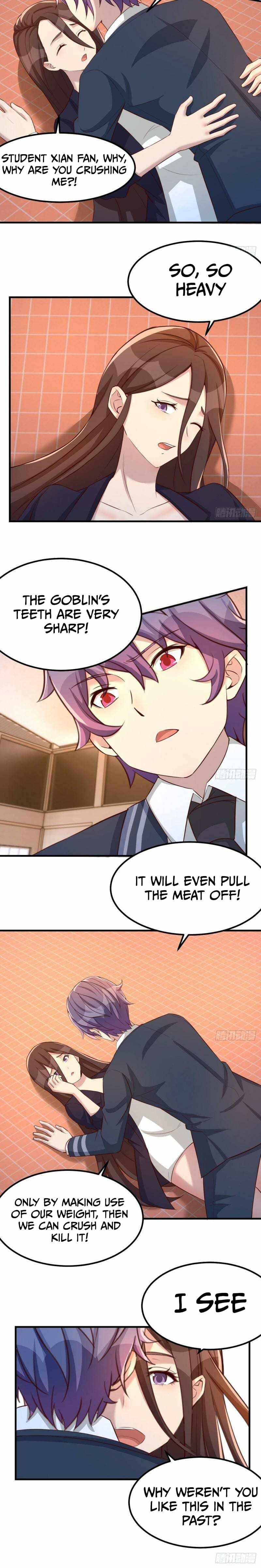 Page 9 of Chapter 35