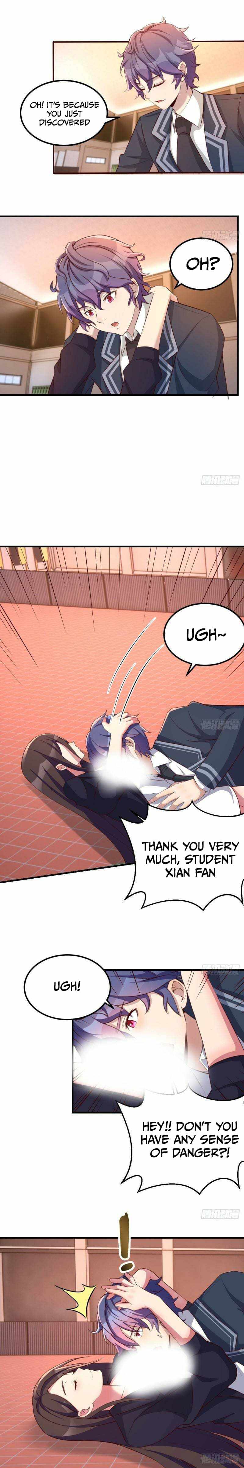 Page 10 of Chapter 35