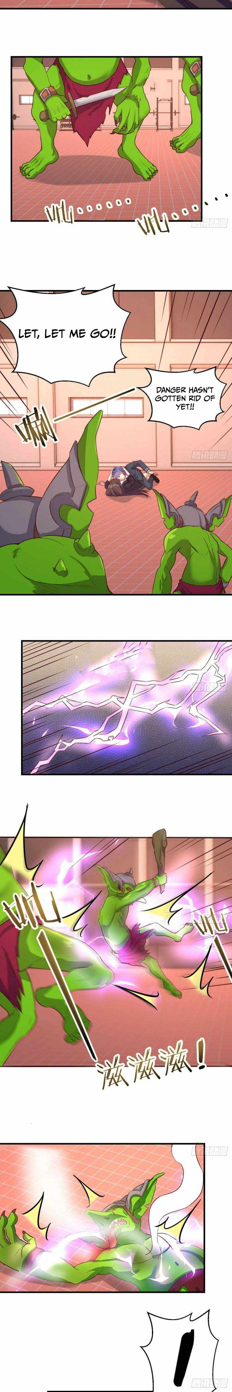 Page 11 of Chapter 35