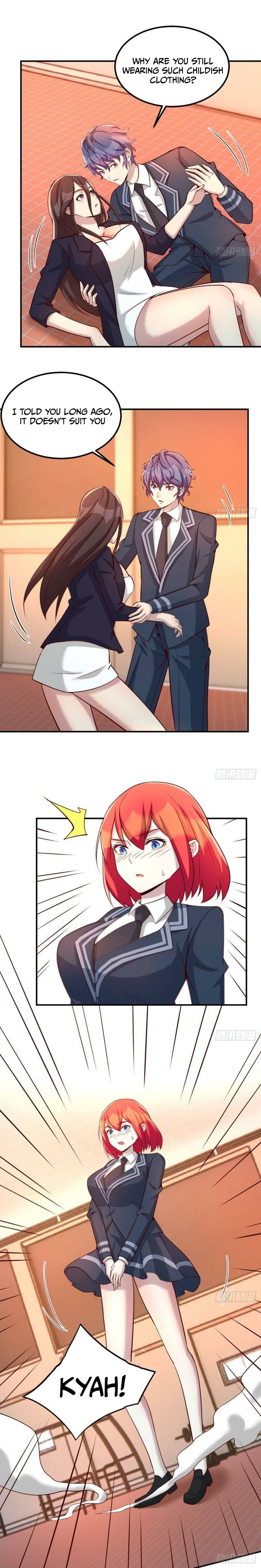 Page 2 of Chapter 36