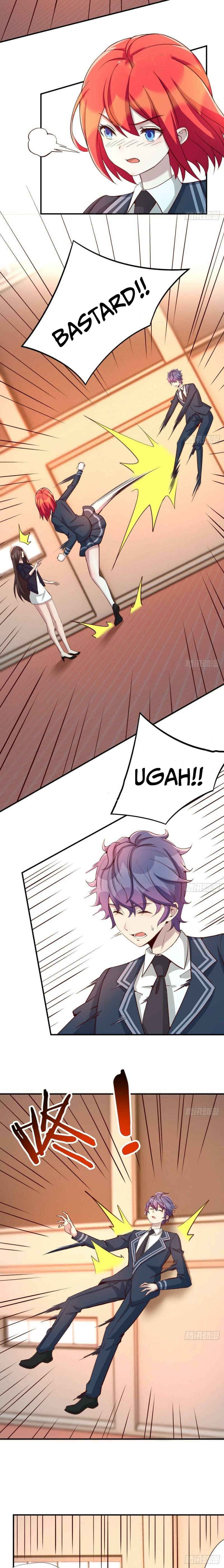 Page 3 of Chapter 36