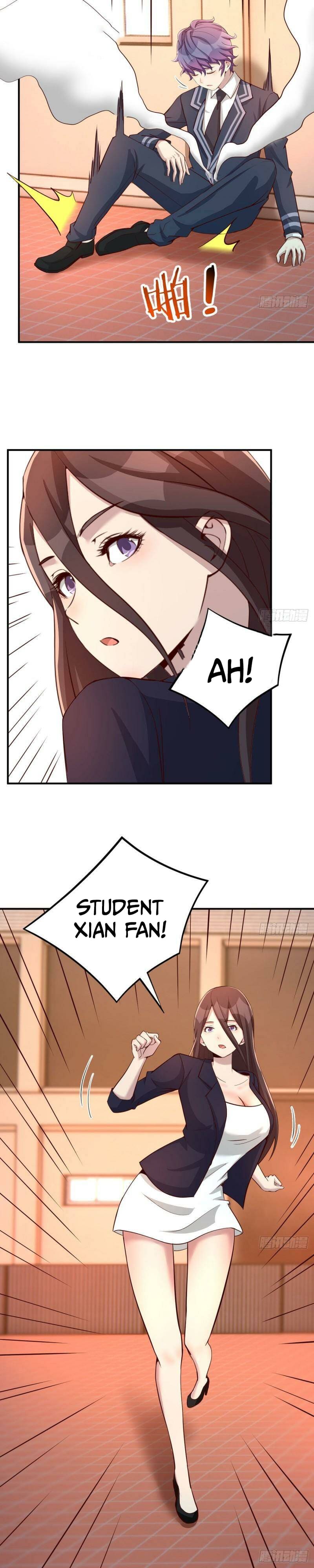 Page 4 of Chapter 36