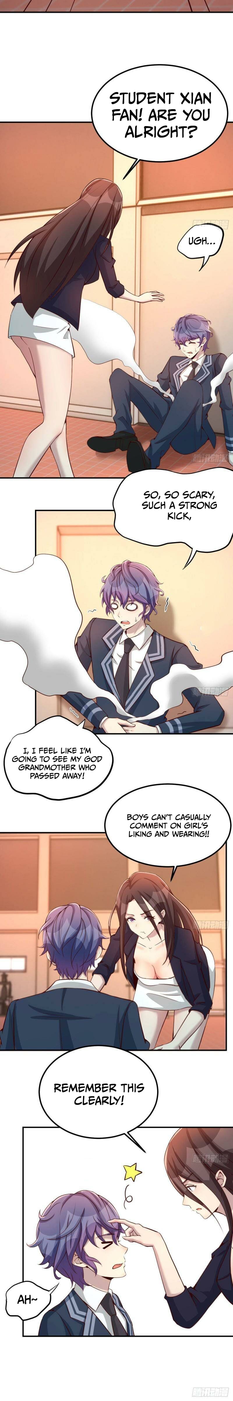Page 5 of Chapter 36