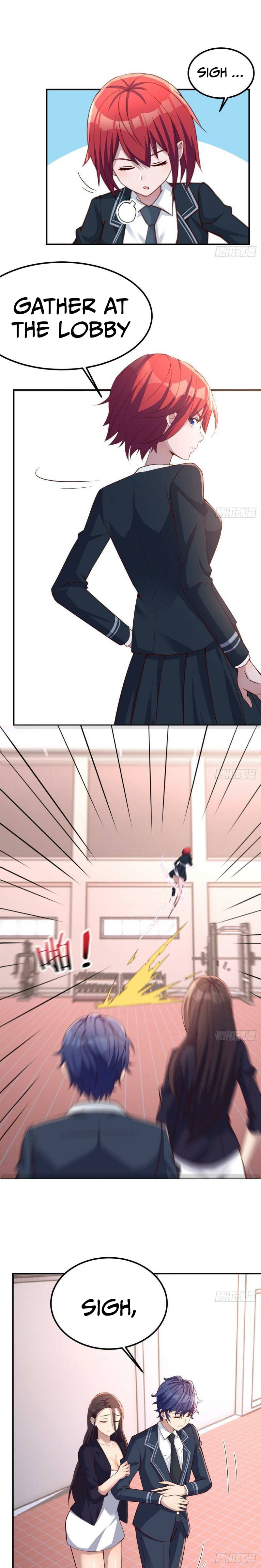 Page 6 of Chapter 36